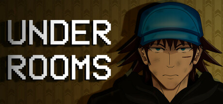 Game Logo