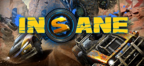 Game Logo