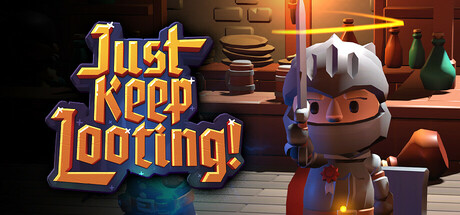 Game Logo