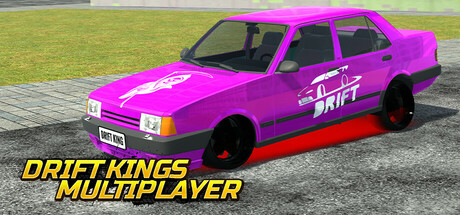 Game Logo