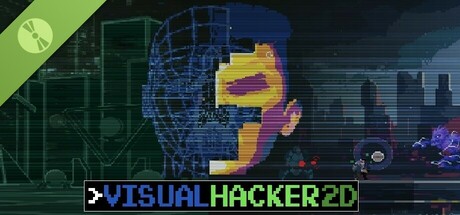 Game Logo