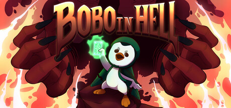 Game Logo