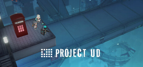 Game Logo