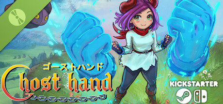 Game Logo