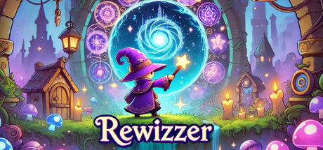 Game Logo