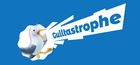 Game Logo