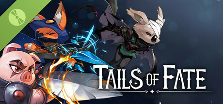 Game Logo