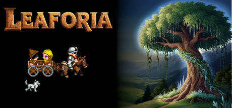 Game Logo