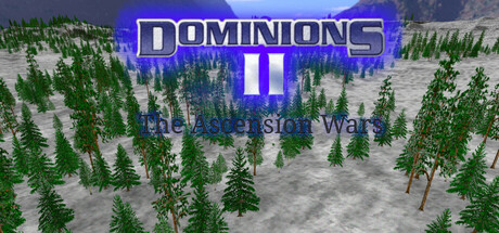 Game Logo