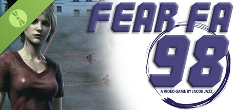 Game Logo