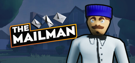 Game Logo