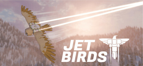 Game Logo
