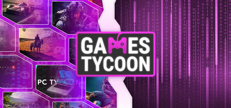 Game Logo