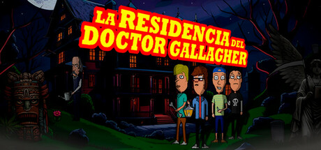 Game Logo