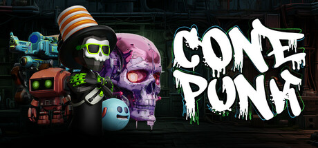 Game Logo
