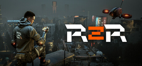 Game Logo