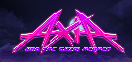 Game Logo
