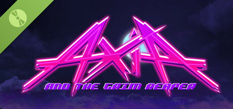 Game Logo