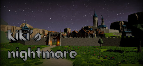 Game Logo