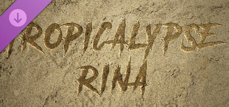 Game Logo