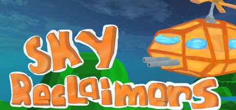 Game Logo