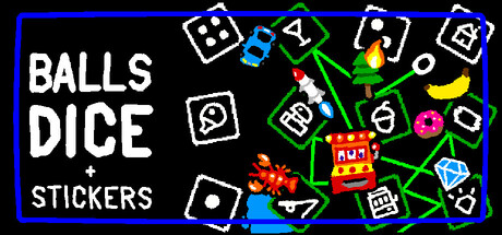 Game Logo