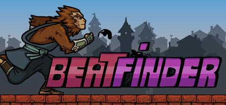 Game Logo