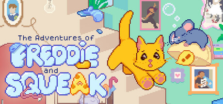 Game Logo