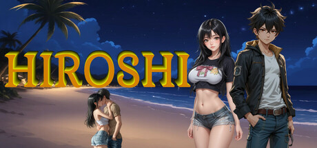 Game Logo