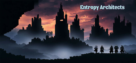 Game Logo