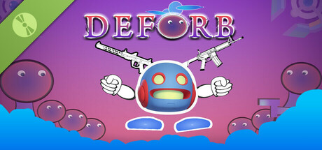 Game Logo