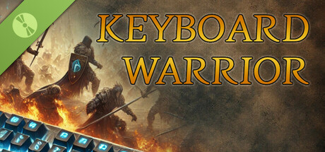 Game Logo