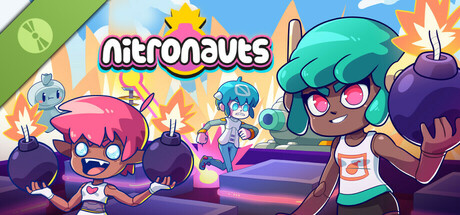 Game Logo