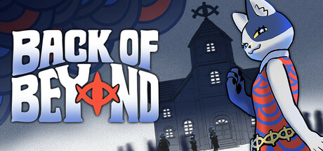 Game Logo