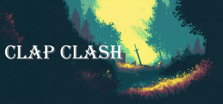 Game Logo
