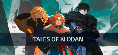 Game Logo