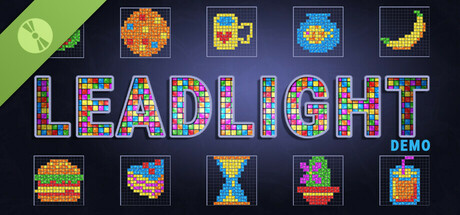 Game Logo