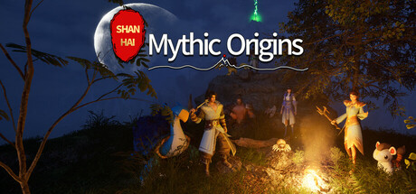 Game Logo