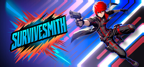 Game Logo
