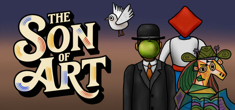 Game Logo