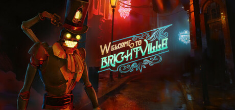 Game Logo