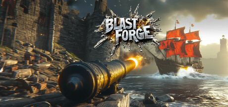 Game Logo