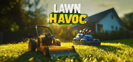 Game Logo