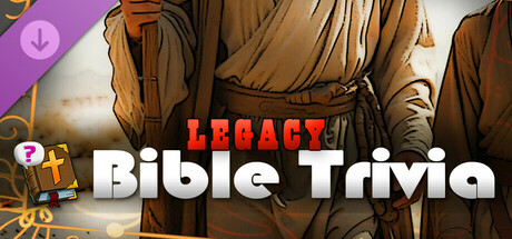 Game Logo