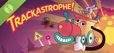 Game Logo