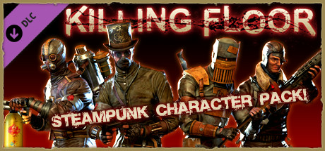 Game Logo