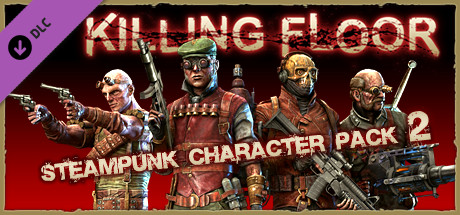 Game Logo