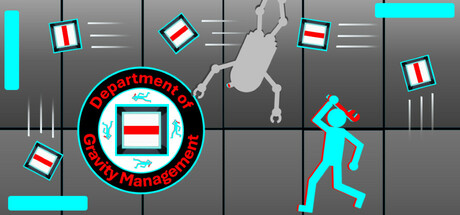 Game Logo