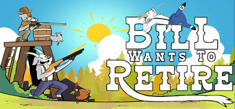 Game Logo
