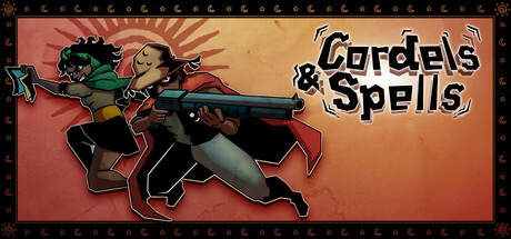 Game Logo